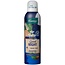 Mousse de douche Good Night 200 ml