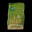 Triangle chips peulvruchten  bio 80 Gram