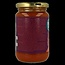 Curry sauce madras bio 350 Gram