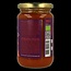 Curry sauce madras bio 350 Gram