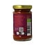 Thaise rode currypasta bio 120 Gram