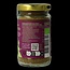 Thaise groene currypasta bio 120 Gram