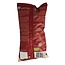Linzenchips Thai sweet chili bio 75 Gram