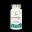 Krill olie omega-3 590mg 90 Softgels