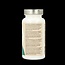 Krill olie omega-3 590mg 90 Softgels