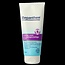 Eczeemgevoelige huid creme 200 Milliliter