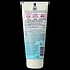 Eczeemgevoelige huid creme 200 Milliliter