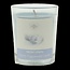 Geurkaars fresh linen 55 Gram