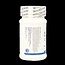 Vitamine B6 fosfaat 100 Tabletten