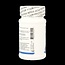 Vitamine B6 fosfaat 100 Tabletten
