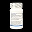 Vitamine B6 fosfaat 100 Tabletten