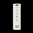 Tandenborstel flex interdental medium 3 Stuks