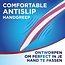 Tandenborstel clean & flex hard 3 Stuks