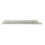 Tandenborstel clean & flex medium 3 Stuks
