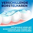 Tandenborstel clean control medium 1 Stuks