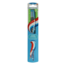 Tandenborstel clean control soft 1 Stuks