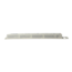 Tandenborstel clean control soft 1 Stuks