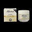 Multiactiv 24-uurs creme 50 Milliliter