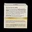 Multiactiv 24-uurs creme 50 Milliliter