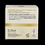 Multiactiv 24-uurs creme 50 Milliliter