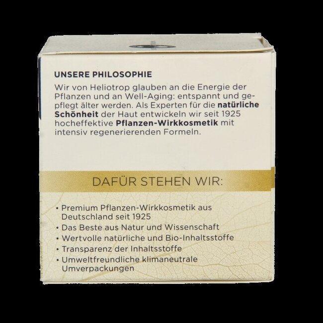 Multiactiv 24-uurs creme 50 Milliliter