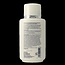 Lait nettoyant hydratant 200 ml