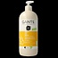 Shampooing réparateur famille olive et protéine de pois 950 ml