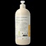Family shampoo repair olijf & erwten proteine 950 Milliliter