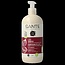 Family shampoo berk & plantaardige proteine 500 Milliliter