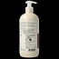 Family shampoo berk & plantaardige proteine 500 Milliliter