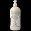 Family shampoo berk & plantaardige proteine 500 Milliliter