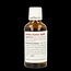 Yerba sante Sanoplex 50 Milliliter