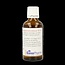 Yerba sante Sanoplex 50 Milliliter