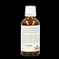 Yerba sante Sanoplex 50 Milliliter