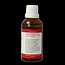 Berberis Sanoplex 50 Milliliter