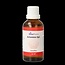 Artemisia Sanoplex 50 ml