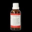 Artemisia Sanoplex 50 Milliliter