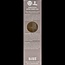 Fopspeen maat 2 woodchuck/blush 2 pack 2 Stuks