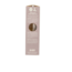 Fopspeen maat 2 deep space/petrol 2 pack 2 Stuks