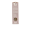 Fopspeen maat 2 deep space/petrol 2 pack 2 Stuks