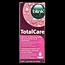 Solution Total Care et étui à lentilles 120 ml