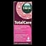 Total care solution & lenscassette 120 Milliliter