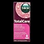 Solution Total Care et étui à lentilles 120 ml