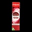 Dentifrice Max White Expert Original 75 ml