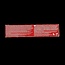 Tandpasta max white expert orginal 75 Milliliter