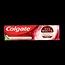 Tandpasta max white expert orginal 75 Milliliter