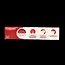 Tandpasta max white expert orginal 75 Milliliter