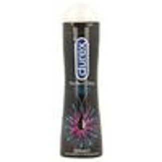 Durex Lubrifiant anal Durex Perfect Gliss 100 ml