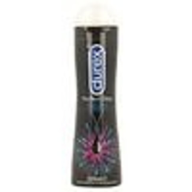 Perfect gliss anaal glijmiddel 100 Milliliter