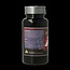 Stacker 10 fatburner puur 60 Capsules